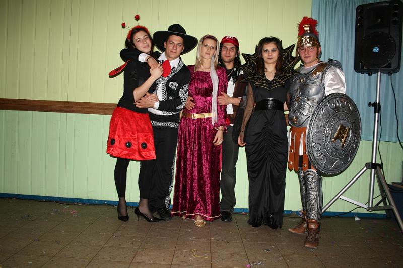 carnevale '08120.JPG